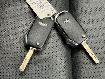 KIA NIRO 1.6 GDi 8.9kWh 3 SUV 5dr Auto Petrol Plug-in Hybrid DCT Euro 6 (