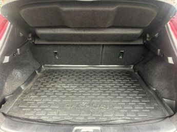 NISSAN QASHQAI 1.6 DIG-T Tekna SUV 5dr Petrol Manual 2WD Euro 6 (s/s) (163 ps)
