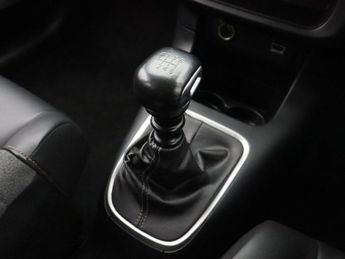 CITROEN C3 1.2 PureTech Shine Plus Hatchback 5dr Petrol Manual Euro 6 (s/s)