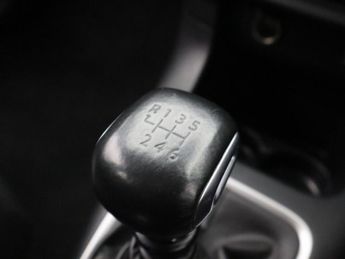 CITROEN C3 1.2 PureTech Shine Plus Hatchback 5dr Petrol Manual Euro 6 (s/s)
