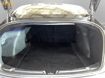 TESLA Model 3 (Dual Motor) Long Range Saloon 4dr Electric Auto 4WDE (346 ps)