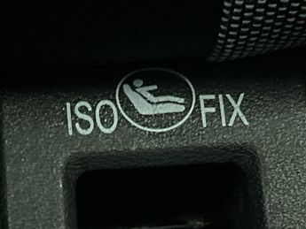 NISSAN QASHQAI 1.5 dCi N-Connecta SUV 5dr Diesel Manual Euro 6 (s/s) (110 ps) -