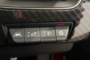 RENAULT ARKANA 1.6 E-TECH r.s. line SUV 5dr Petrol Hybrid Auto 2WD Euro 6 (s/s)