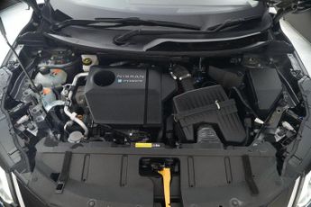 NISSAN X-TRAIL 1.5 h e-POWER Acenta Premium Auto Euro 6 (s/s) 5dr