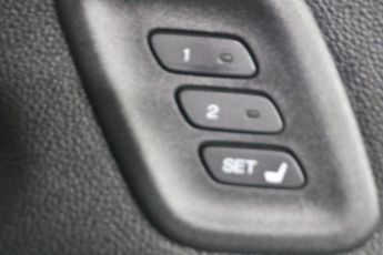 HONDA CR-V 1.6 i-DTEC EX SUV 5dr Diesel Auto 4WD Euro 6 (160 ps)
