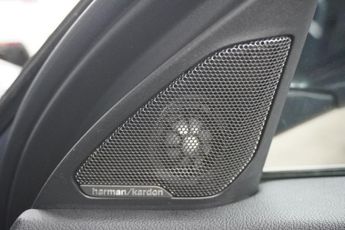 BMW 1 SERIES 1.5 116d M Sport Hatchback 5dr Diesel DCT Euro 6 (s/s) (116 ps)