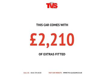 BMW 1 SERIES 1.5 116d M Sport Hatchback 5dr Diesel DCT Euro 6 (s/s) (116 ps)