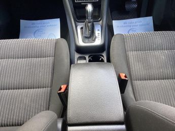 SEAT ALHAMBRA 1.9 Tdi MPV 5dr Petrol Manual Euro 6 (s/s) (150 ps)