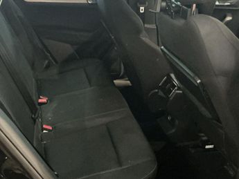 SKODA KAROQ 1.5 TSI ACT SE Drive SUV 5dr Petrol DSG Euro 6 (s/s) (150 ps)