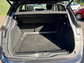 CITROEN C4 SPACETOURER 1.5 BlueHDi Flair MPV 5dr Diesel EAT8 Euro 6 (s/s) (130 ps)