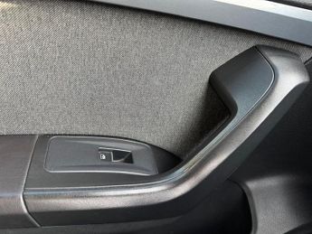 SEAT ATECA 1.5 TSI EVO SE Technology SUV 5dr Petrol DSG Euro 6 (s/s) (150 p