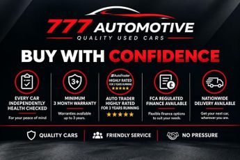 BMW 3 SERIES 2.0 320d SE Convertible 2dr Diesel Steptronic Euro 5 (184 ps)