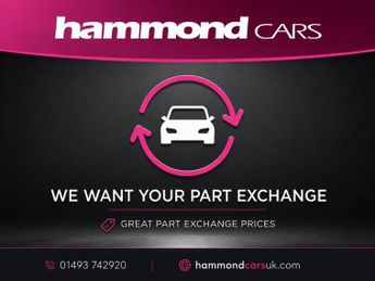 VOLKSWAGEN TAIGO 1.0 TSI Life SUV 5dr Petrol DSG Euro 6 (s/s) (110 ps)