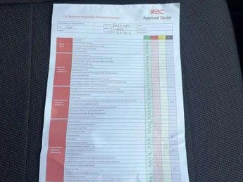 VOLKSWAGEN T-CROSS 1.0 TSI Black Edition SUV 5dr Petrol DSG Euro 6 (s/s) (110 ps)