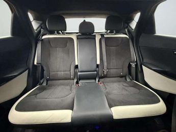 KIA EV6 77.4kWh GT-Line S Hatchback 5dr Electric Auto (225 bhp)