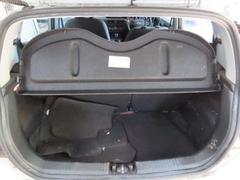 HYUNDAI I10 1.0 SE Connect Hatchback 5dr Petrol Auto Euro 6 (s/s) (67 ps)