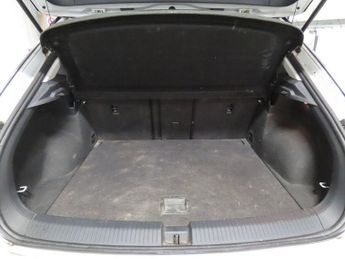 VOLKSWAGEN T-ROC 1.0 TSI Design SUV 5dr Petrol Manual Euro 6 (s/s) (115 ps)