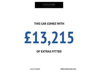 PORSCHE MACAN 2.9T V6 S SUV 5dr Petrol PDK 4WD Euro 6 (s/s) (380 ps)