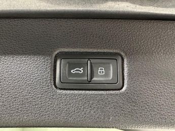 AUDI Q7 3.0 TDI V6 50 S line SUV 5dr Diesel Tiptronic quattro Euro 6 (s/
