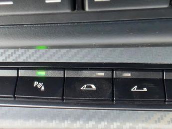 BMW Z4 2.0 18i M Sport Convertible 2dr Petrol Auto sDrive Euro 6 (156 p