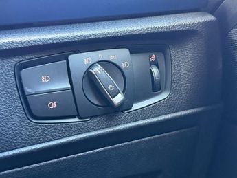 BMW 1 SERIES 1.6 120i M Sport Hatchback 5dr Petrol Auto Euro 6 (s/s) (177 ps)