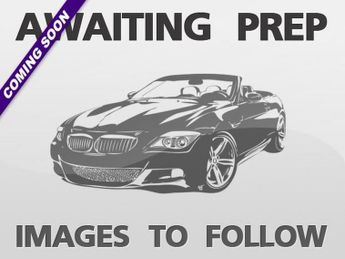 VAUXHALL MOKKA X 1.4i Turbo Elite Nav SUV 5dr Petrol Auto Euro 6 (140 ps)