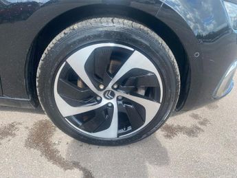 CITROEN GRAND C4 PICASSO 2.0 BlueHDi Flair MPV 5dr Diesel EAT6 Euro 6 (s/s) (150 ps)