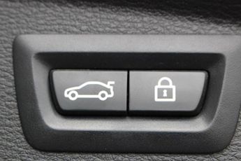 BMW X2 2.0 20d Sport SUV 5dr Diesel Auto xDrive Euro 6 (s/s) (190 ps)