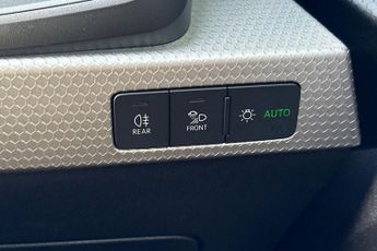 AUDI A1 1.0 TFSI 30 S line Sportback 5dr Petrol S Tronic Euro 6 (s/s) (1