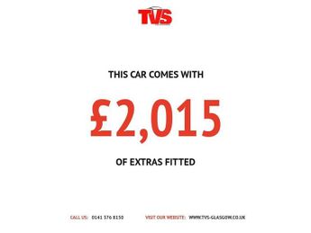 BMW 3 SERIES 2.0 320d M Sport Saloon 4dr Diesel Auto xDrive Euro 5 (s/s) (184