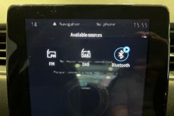 RENAULT ZOE R135 52kWh GT Line Hatchback 5dr Electric Auto (i, Rapid Charge)