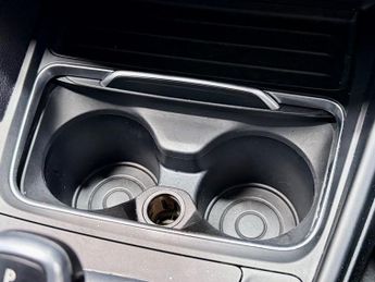 BMW 3 SERIES 3.0 335d M Sport Saloon 4dr Diesel Auto xDrive Euro 6 (s/s) (313