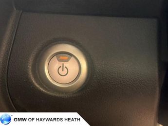NISSAN LEAF 30kWh Tekna Hatchback 5dr Electric Auto (109 bhp)
