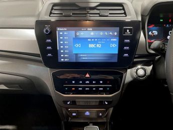 KGM TIVOLI 1.5 K40 SUV 5dr Petrol Auto Euro 6 (s/s) (163 ps)