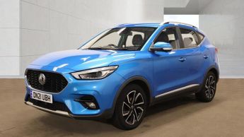 MG MG ZS TUESDAYS SPECIAL CHEAPEST IN THE COUNTRY TODAY ONLY DONT MISSOUT