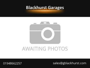 Ford EcoSport 1.0T EcoBoost GPF ST-Line SUV 5dr Petrol Auto Euro 6 (s/s) (125 