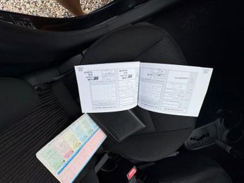 KIA PICANTO 1.1 Strike Hatchback 5dr Petrol Automatic (137 g/km, 64 bhp)