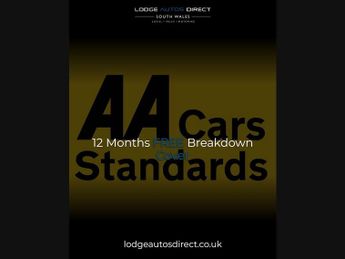 HYUNDAI I30 1.0 T-GDi MHEV Premium Tourer 5dr Petrol Hybrid DCT Euro 6 (s/s)