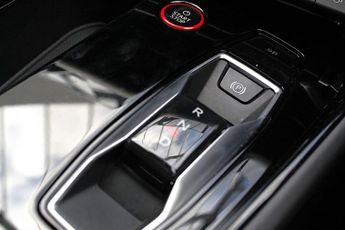 AUDI RS e-tron GT 93.4kWh Saloon 4dr Electric Auto quattro (598 ps)