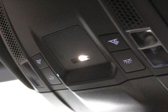 AUDI RS e-tron GT 93.4kWh Saloon 4dr Electric Auto quattro (598 ps)