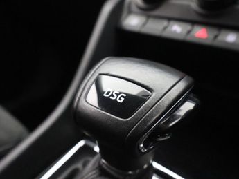 SKODA KODIAQ 1.5 TSI ACT SE L SUV 5dr Petrol DSG Euro 6 (s/s) (7 Seat) (150 p