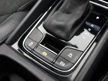 SKODA KODIAQ 1.5 TSI ACT SE L SUV 5dr Petrol DSG Euro 6 (s/s) (7 Seat) (150 p