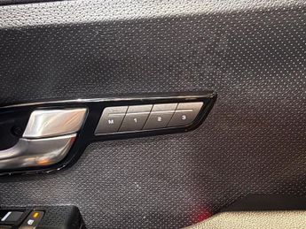 LAND ROVER RANGE ROVER EVOQUE 2.2 SD4 Dynamic SUV 5dr Diesel Auto 4WD Euro 5 (s/s) (190 ps)