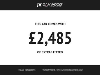 BMW X5 3.0 45e 24kWh M Sport SUV 5dr Petrol Plug-in Hybrid Auto xDrive 