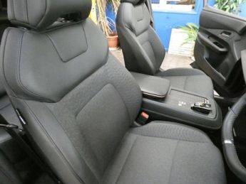 NISSAN ARIYA 87kWh Advance SUV 5dr Electric Auto e-4ORCE 22kW Charger (306 ps