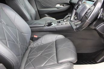DS AUTOMOBILES DS 7 CROSSBACK 1.6 PureTech GPF Prestige Crossback 5dr Petrol EAT8 Euro 6 (s/s)