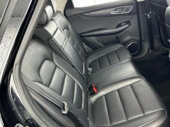 MG MG HS 1.5 T-GDI Excite SUV 5dr Petrol DCT Euro 6 (s/s) (162 ps)