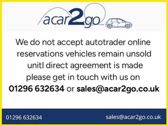 MERCEDES-BENZ GLA 1.6 GLA180 AMG Line Edition SUV 5dr Petrol 7G-DCT Euro 6 (s/s) (