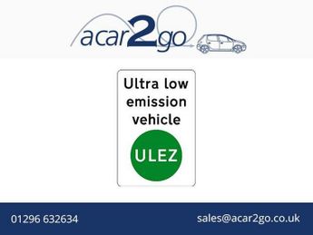 MERCEDES-BENZ GLA 1.6 GLA180 AMG Line Edition SUV 5dr Petrol 7G-DCT Euro 6 (s/s) (