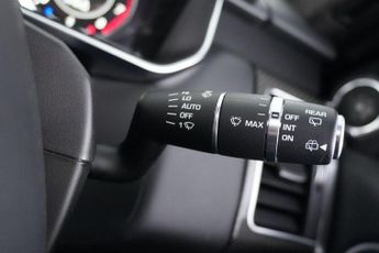 LAND ROVER RANGE ROVER SPORT 5.0 P575 V8 SVR Auto 4WD Euro 6 (s/s) 5dr